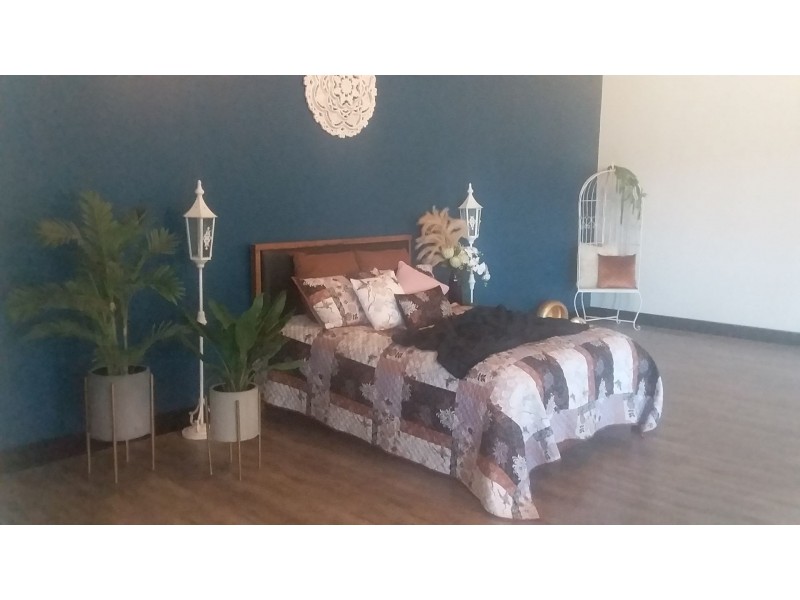 633 Carapooee Road, Carapooee VIC 3477