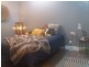633 Carapooee Road, Carapooee VIC 3477