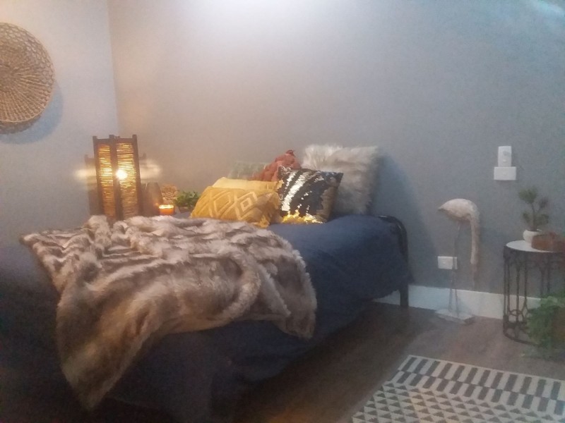 633 Carapooee Road, Carapooee VIC 3477