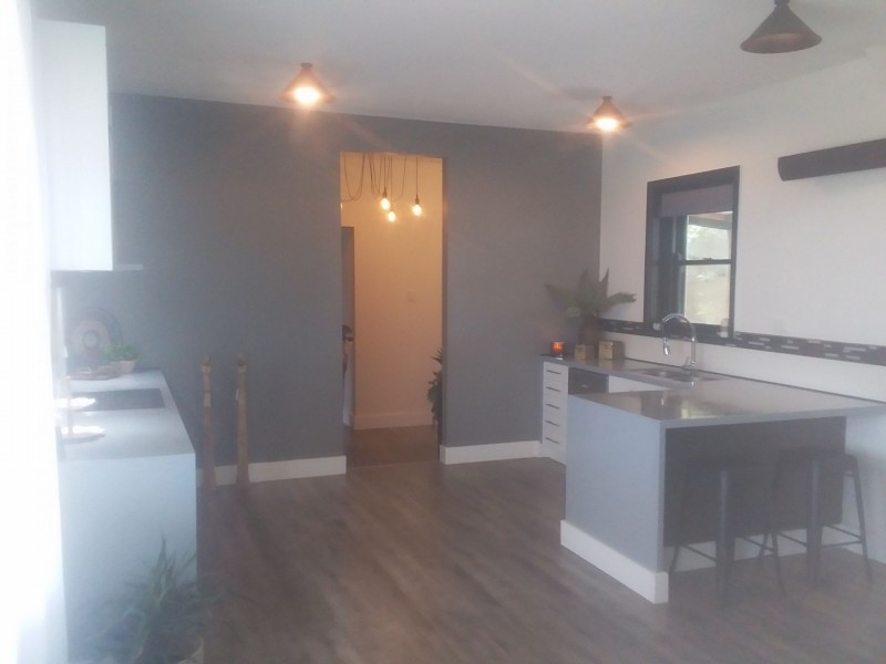 633 Carapooee Road, Carapooee VIC 3477
