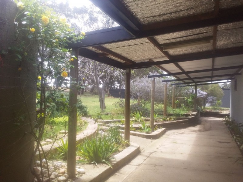 633 Carapooee Road, Carapooee VIC 3477