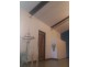 633 Carapooee Road, Carapooee VIC 3477