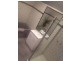 633 Carapooee Road, Carapooee VIC 3477
