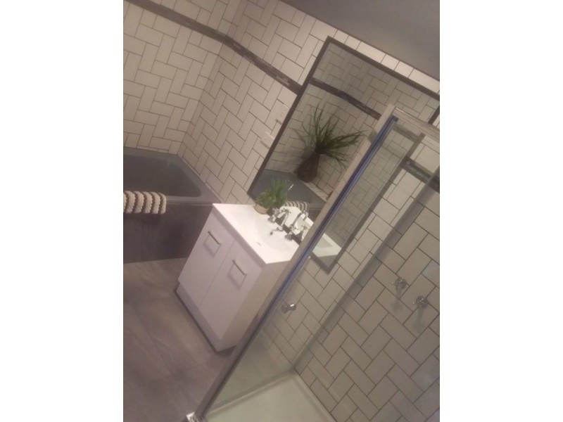 633 Carapooee Road, Carapooee VIC 3477