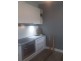 633 Carapooee Road, Carapooee VIC 3477