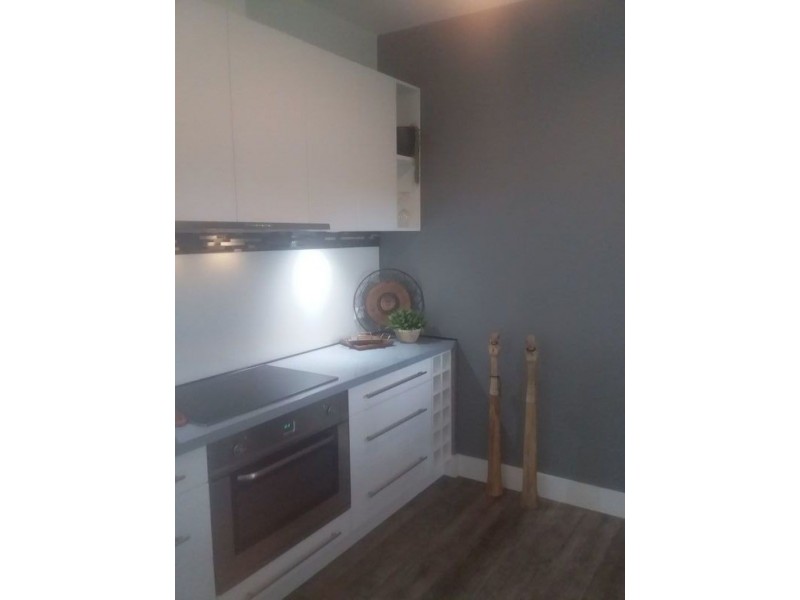 633 Carapooee Road, Carapooee VIC 3477