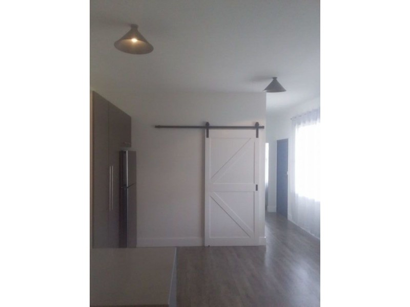 633 Carapooee Road, Carapooee VIC 3477