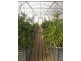 633 Carapooee Road, Carapooee VIC 3477