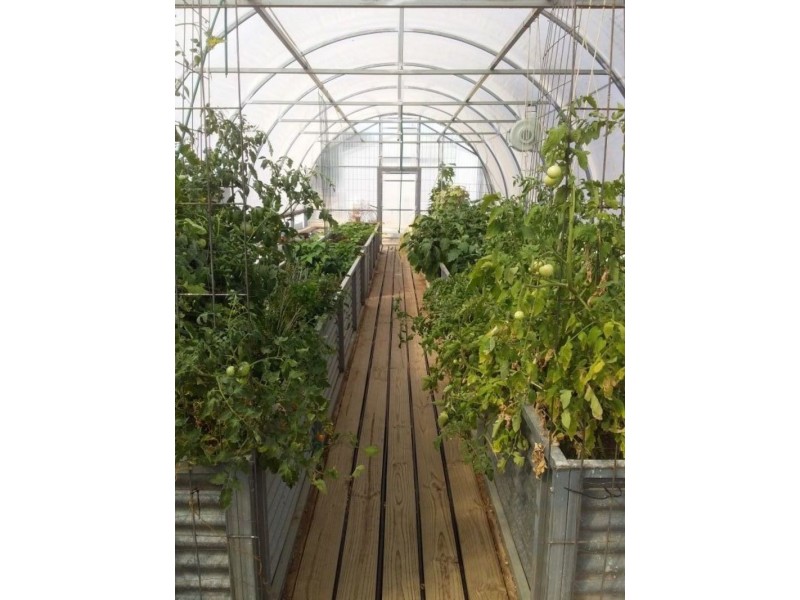 633 Carapooee Road, Carapooee VIC 3477