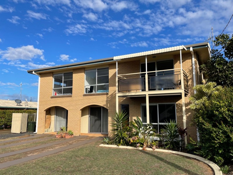 16 Badilla Street, Innes Park QLD 4670