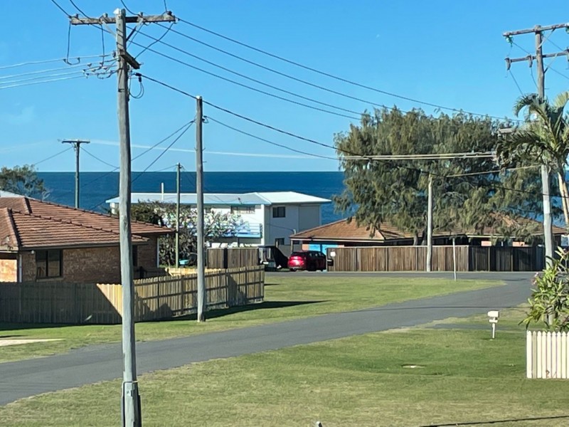 16 Badilla Street, Innes Park QLD 4670