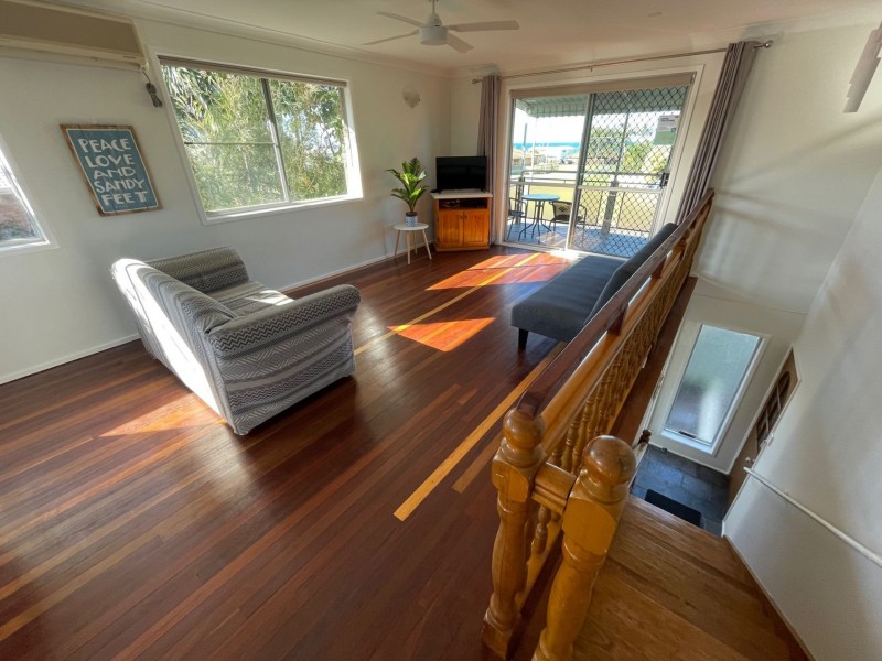 16 Badilla Street, Innes Park QLD 4670