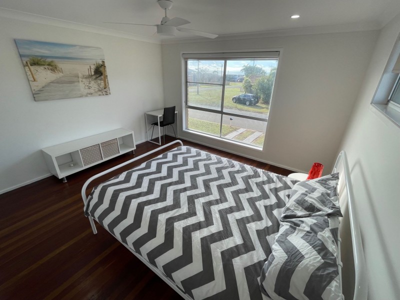 16 Badilla Street, Innes Park QLD 4670