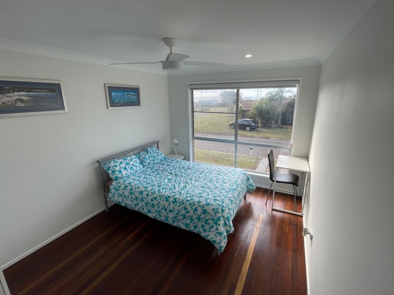 16 Badilla Street, Innes Park QLD 4670