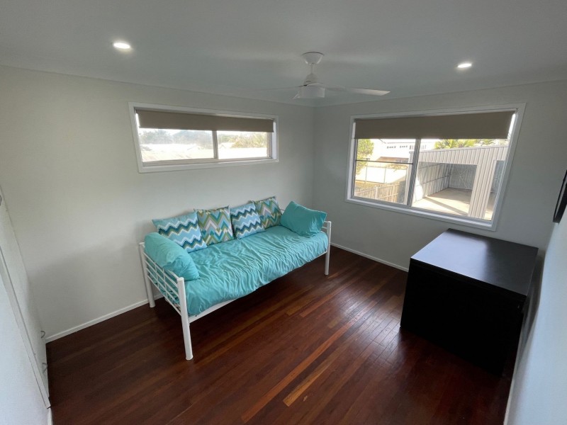 16 Badilla Street, Innes Park QLD 4670