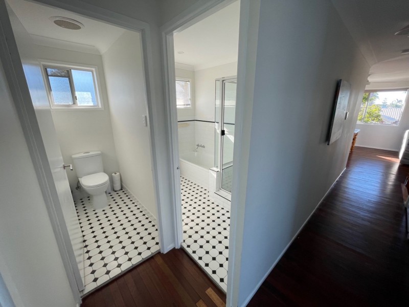 16 Badilla Street, Innes Park QLD 4670