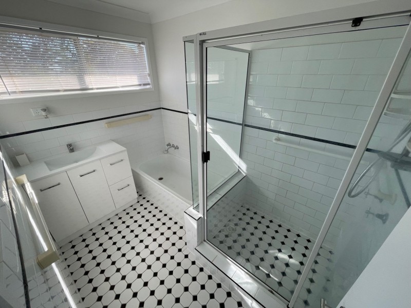 16 Badilla Street, Innes Park QLD 4670