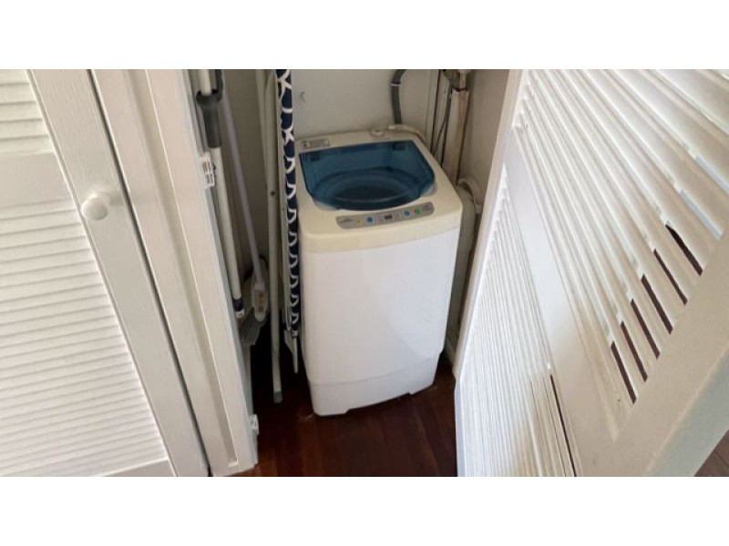 16 Badilla Street, Innes Park QLD 4670