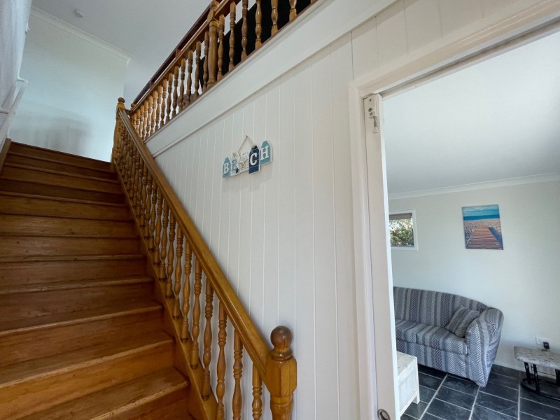 16 Badilla Street, Innes Park QLD 4670