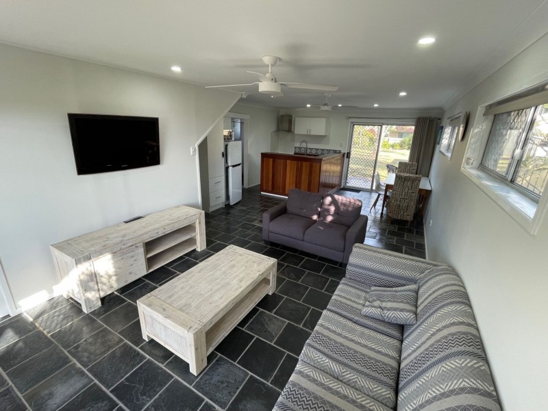 16 Badilla Street, Innes Park QLD 4670