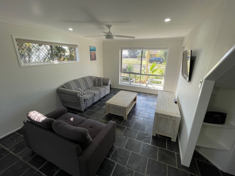 16 Badilla Street, Innes Park QLD 4670