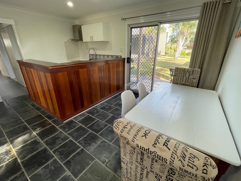 16 Badilla Street, Innes Park QLD 4670