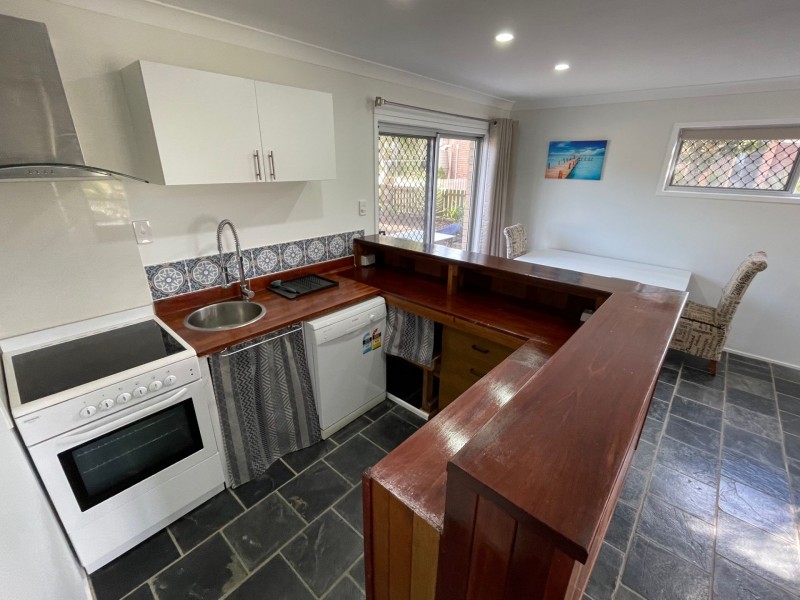 16 Badilla Street, Innes Park QLD 4670