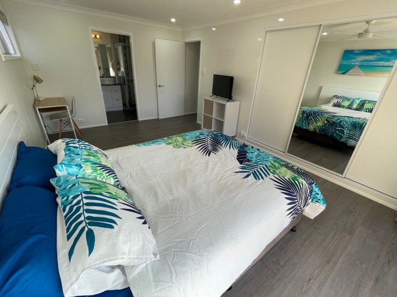 16 Badilla Street, Innes Park QLD 4670