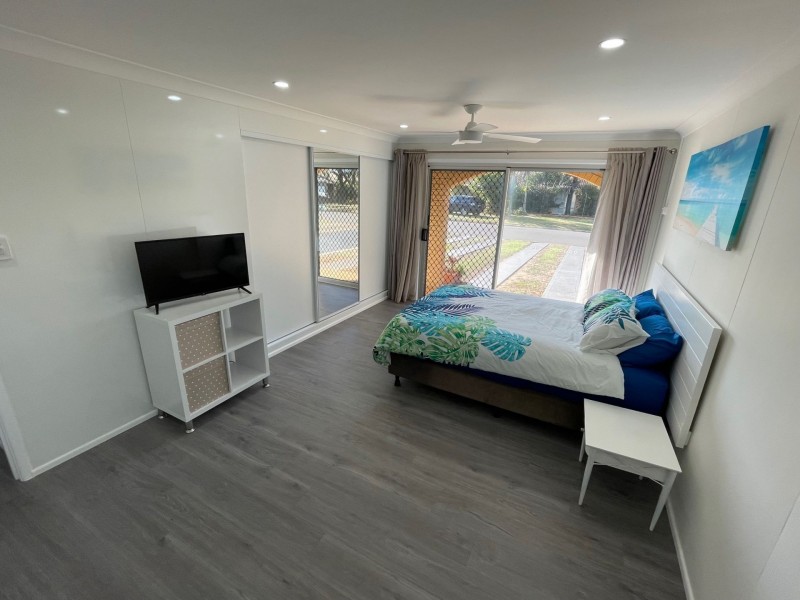 16 Badilla Street, Innes Park QLD 4670