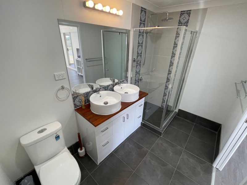 16 Badilla Street, Innes Park QLD 4670