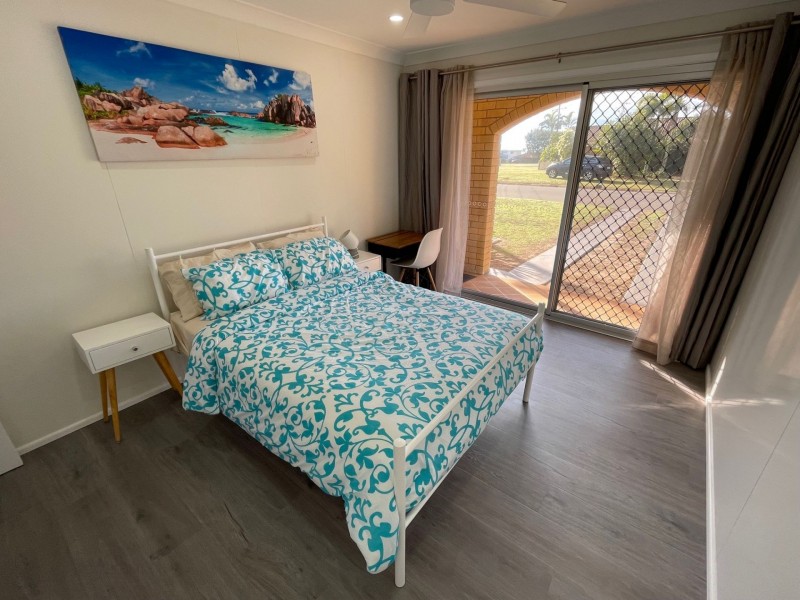 16 Badilla Street, Innes Park QLD 4670