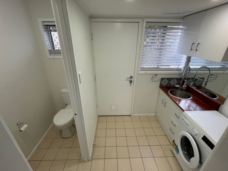 16 Badilla Street, Innes Park QLD 4670