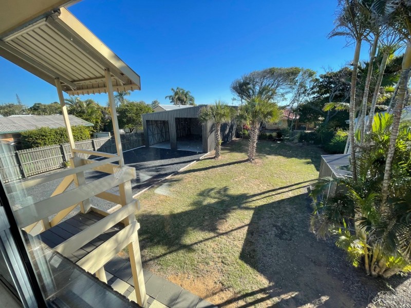 16 Badilla Street, Innes Park QLD 4670