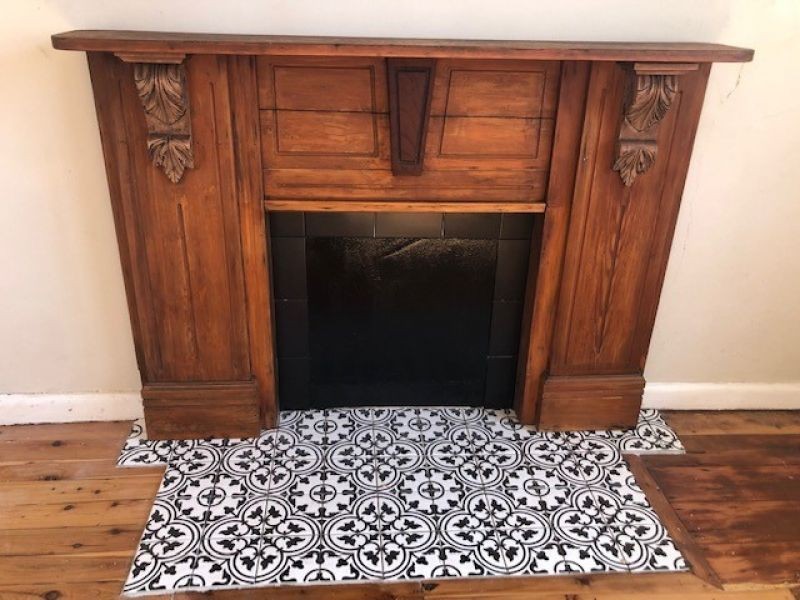 265 Corunna Rd, Petersham NSW 2049