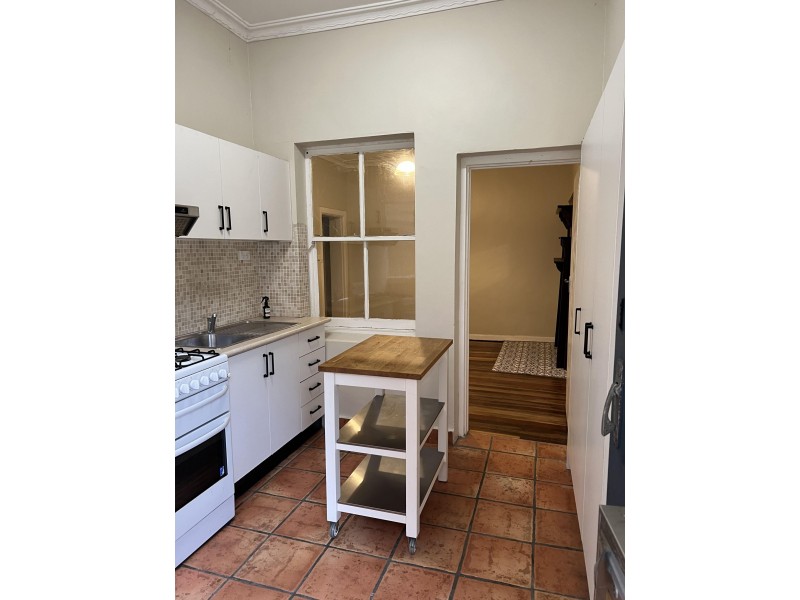 265 Corunna Rd, Petersham NSW 2049