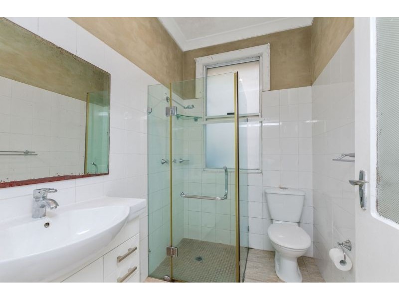 265 Corunna Rd, Petersham NSW 2049