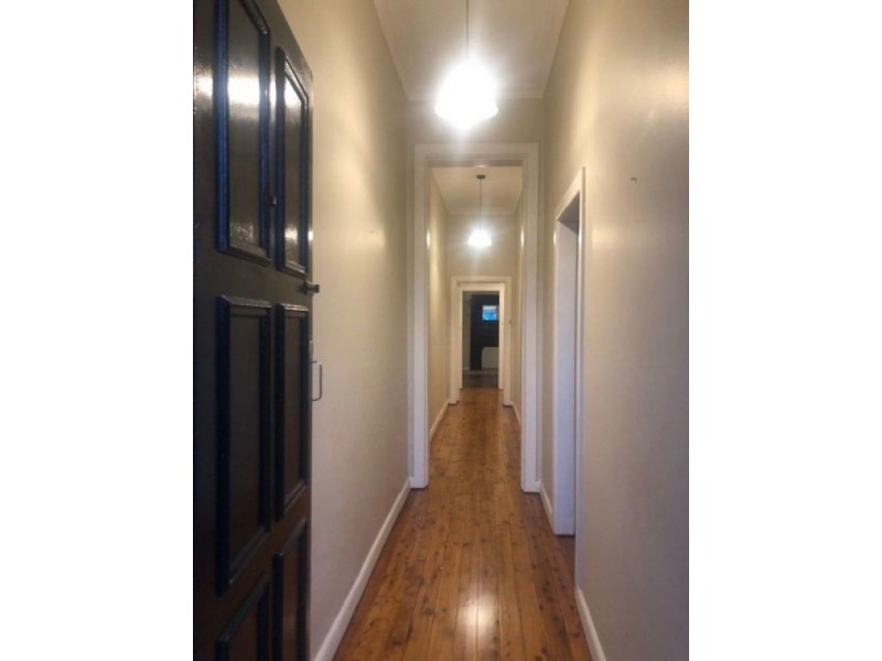 265 Corunna Rd, Petersham NSW 2049