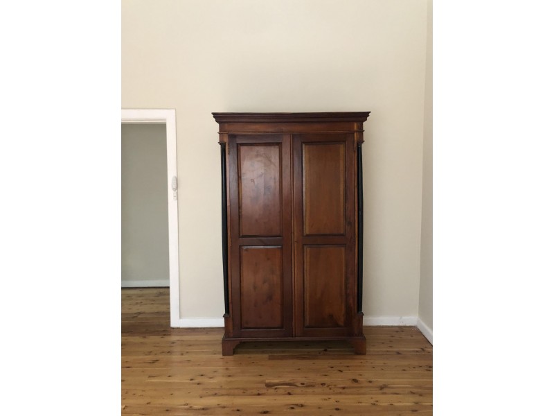 265 Corunna Rd, Petersham NSW 2049