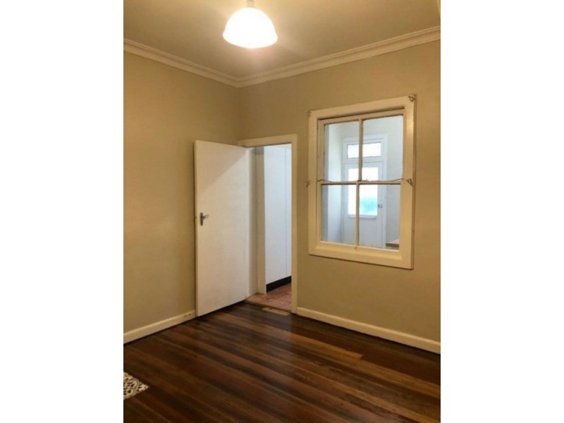 265 Corunna Rd, Petersham NSW 2049