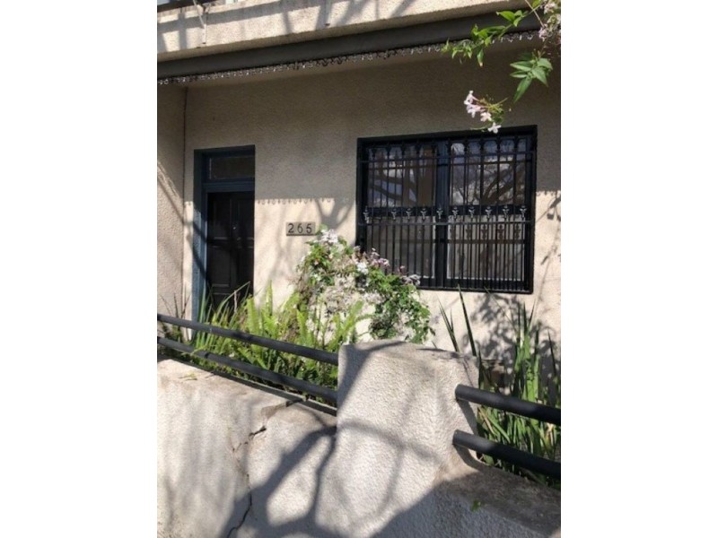 265 Corunna Rd, Petersham NSW 2049