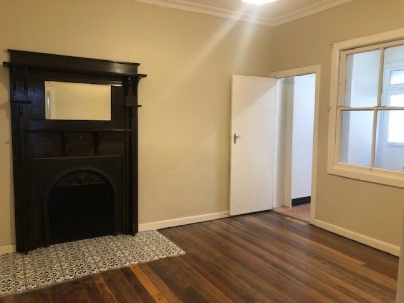 265 Corunna Rd, Petersham NSW 2049