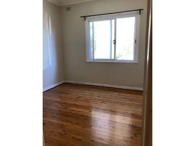 265 Corunna Rd, Petersham NSW 2049