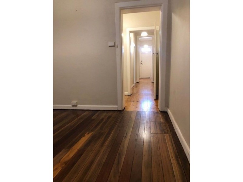 265 Corunna Rd, Petersham NSW 2049