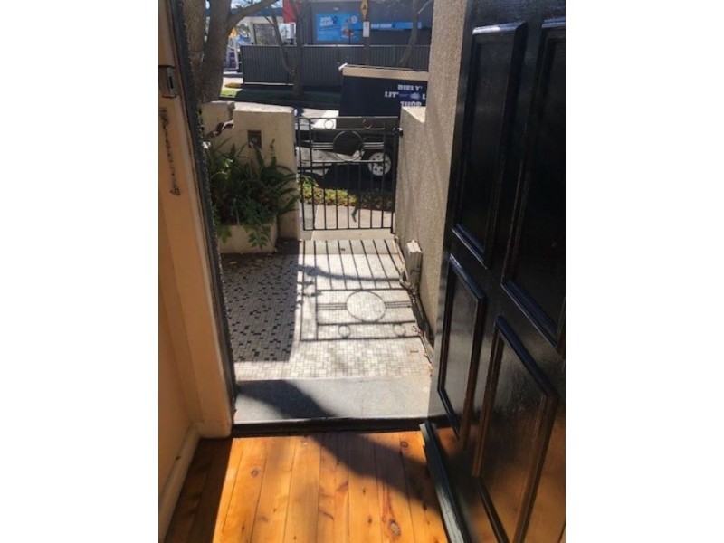 265 Corunna Rd, Petersham NSW 2049