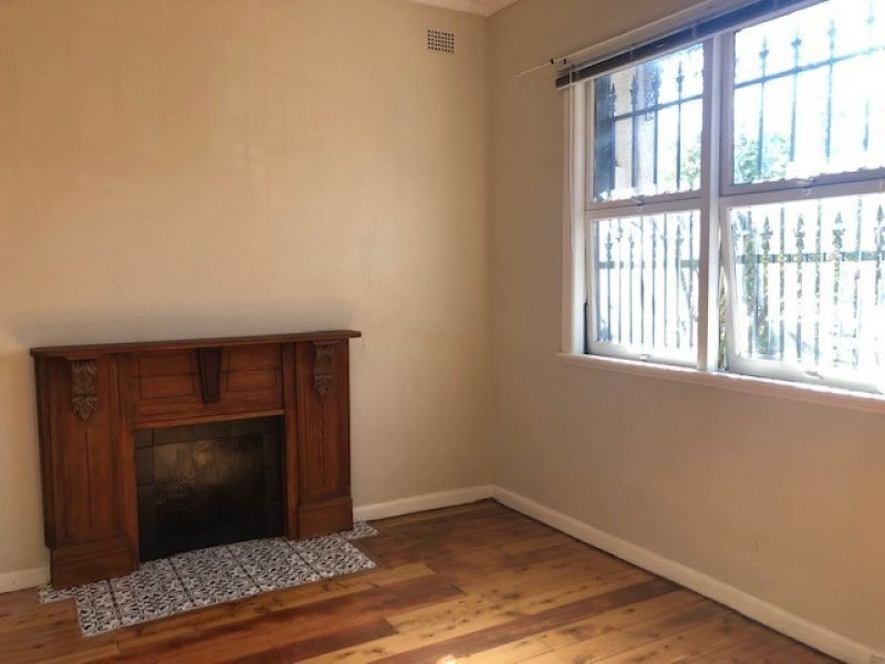 265 Corunna Rd, Petersham NSW 2049