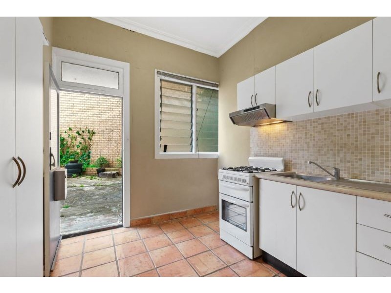 265 Corunna Rd, Petersham NSW 2049