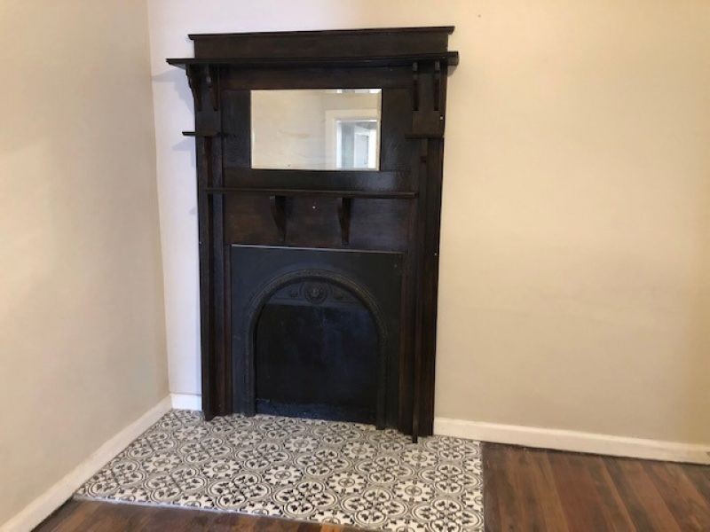 265 Corunna Rd, Petersham NSW 2049