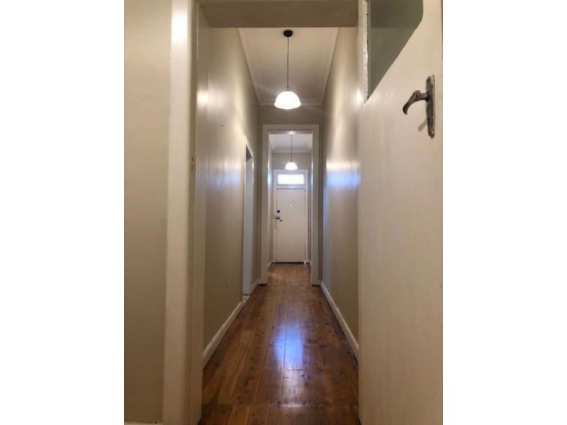 265 Corunna Rd, Petersham NSW 2049