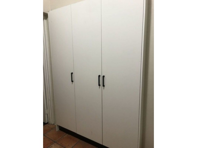 265 Corunna Rd, Petersham NSW 2049