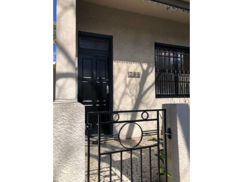 265 Corunna Rd, Petersham NSW 2049